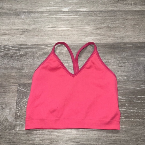 Set Active Top size M - Picture 4 of 4